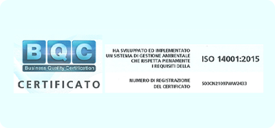 Certificato_ISO_14001