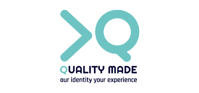 logo-quality-made