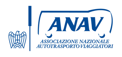 logo_anav