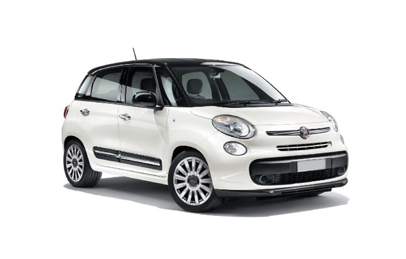500l-justsardinia