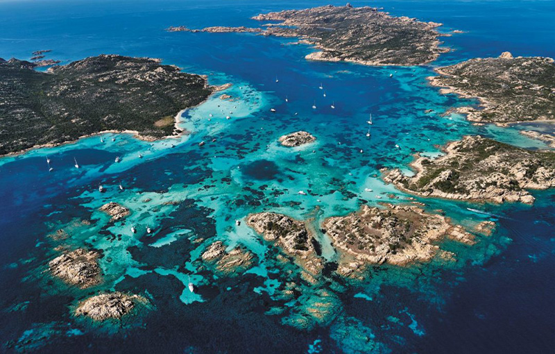 arcipelago-justsardinia