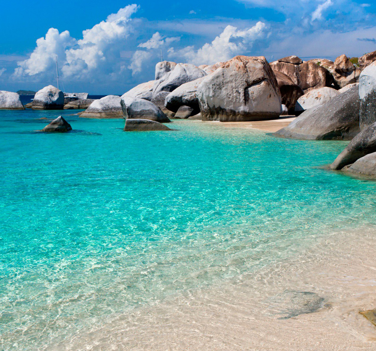 cavallo-justsardina Boat Home Just Sardinia