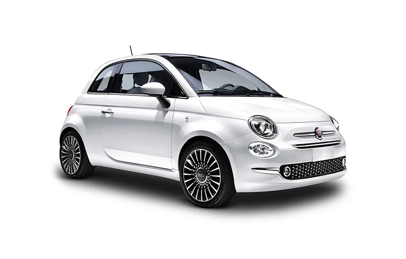 fiat500-justsardinia