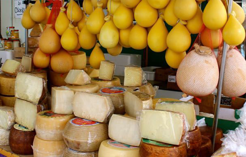 mercato-justsardinia