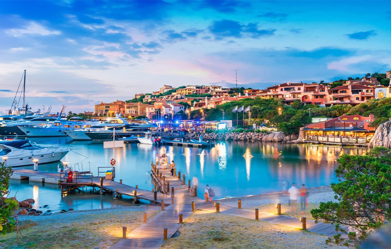 portocervo-justsardinia