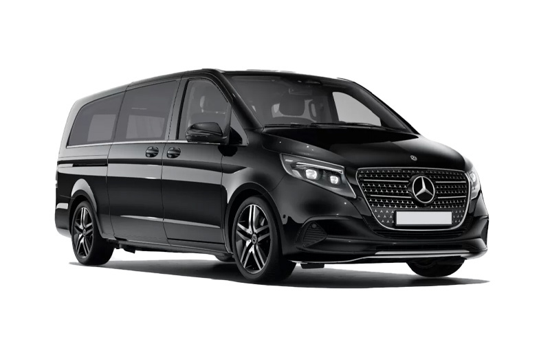 classe-v-justsardinia