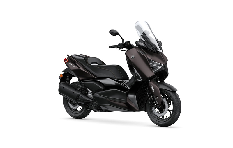 xmax-justsardinia