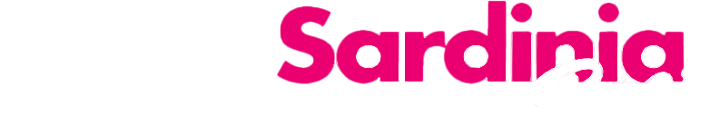 logo-just-sardinia-boat